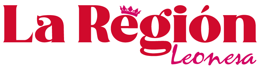La Región Leonesa