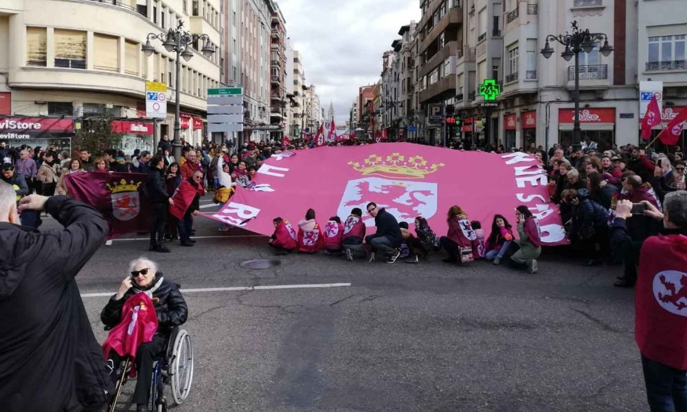 Es la autonomía, estúpido!