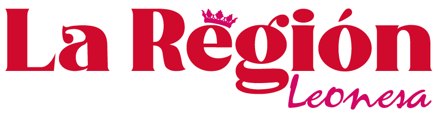 La Región Leonesa