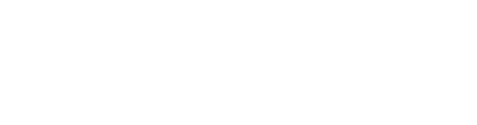 La Región Leonesa