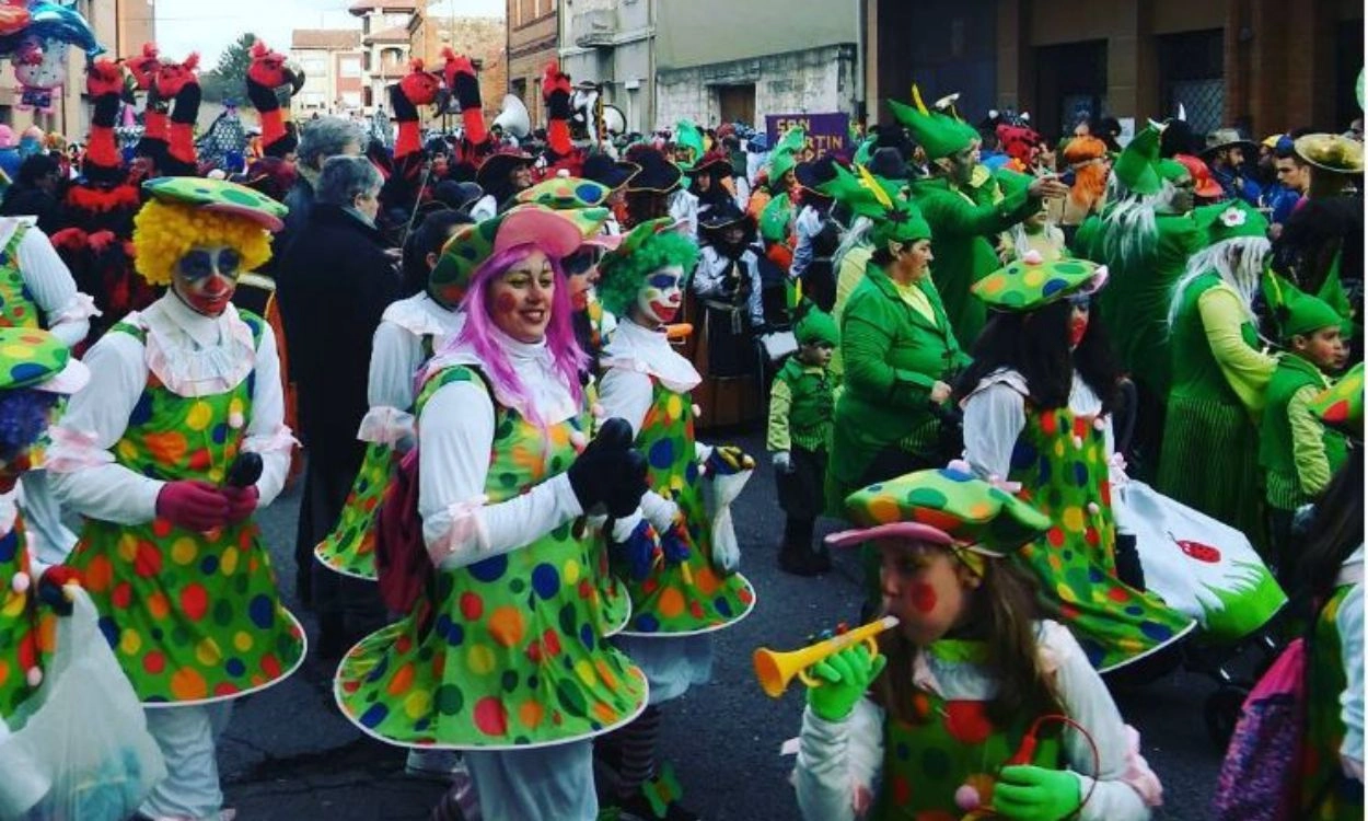 Carnaval