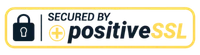 Secure Logo