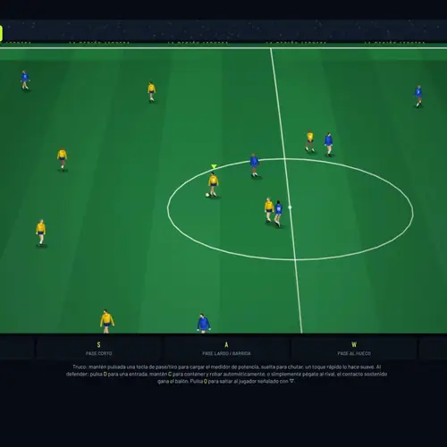Liga Región Leonesa