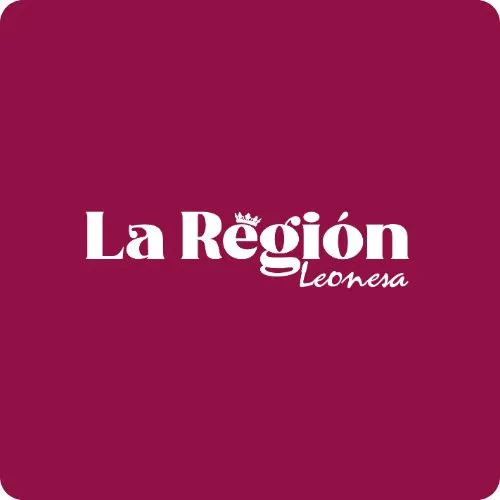 Imágenes de las jornadas del Pozo María
