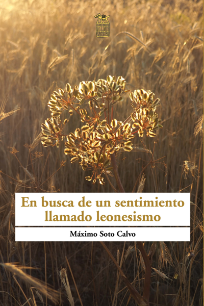 En busca de un sentimiento llamado leonesismo