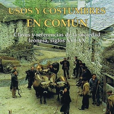 Usos y Costumbres en común