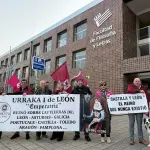 Conceyu País Llionés pide ante el Congreso sobre Urraca I de León se la reconozca como Reina Leonesa