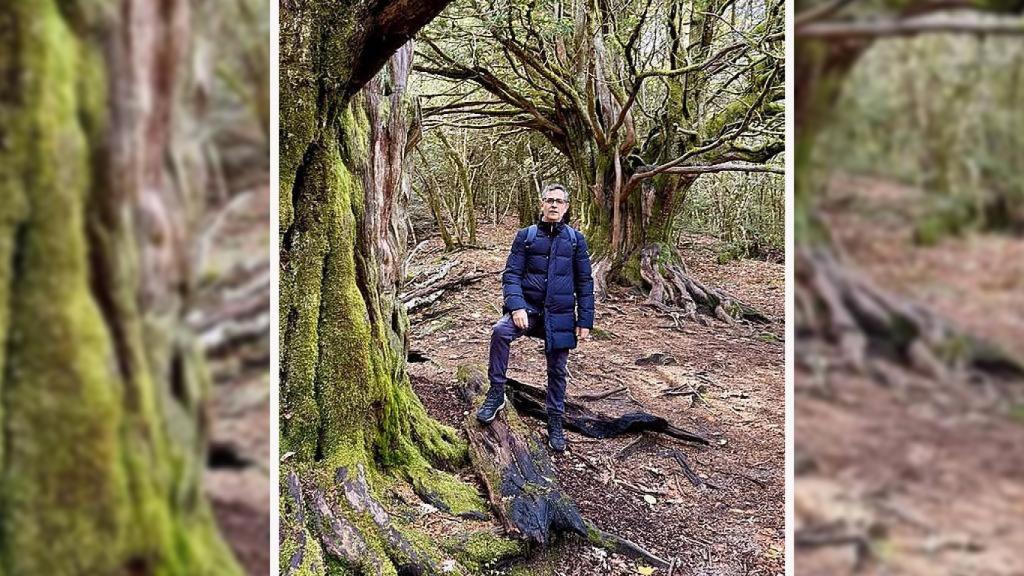 La comarca zamorana que ha conquistado al ministro Bolaños