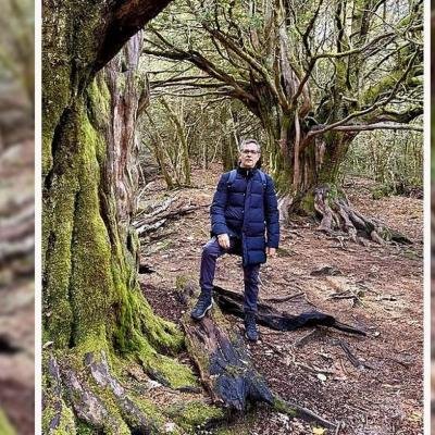 La comarca zamorana que ha conquistado al ministro Bolaños