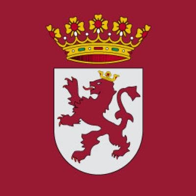 La bandera de León ¿Realmente es tan antigua?