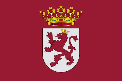 La bandera de León ¿Realmente es tan antigua?