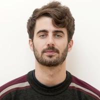 Victor Olcina