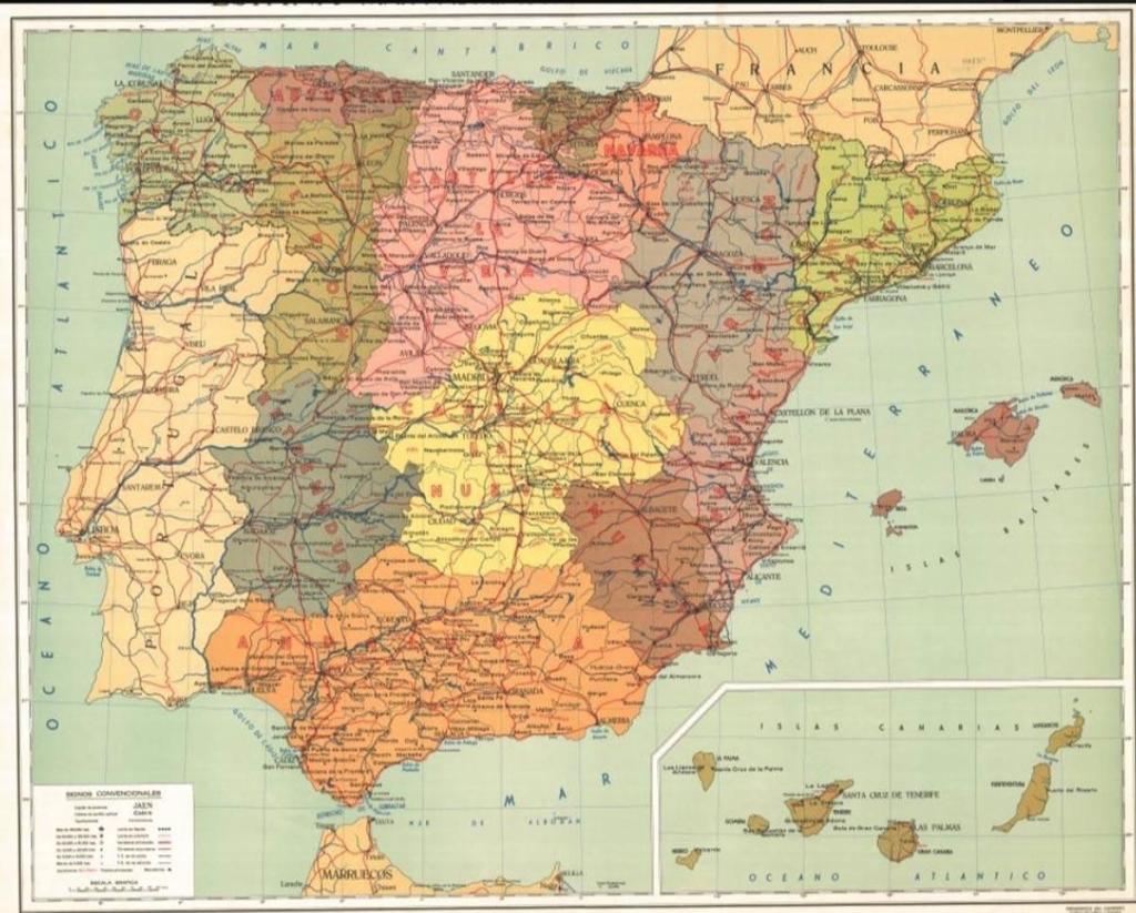 ¿Se puede negar la historia?