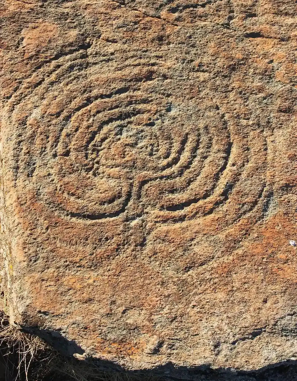 1920px-Peña_Fadiel_II._Vista