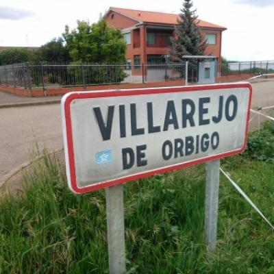 Villarejo de Órbigo dice SÍ a la autonomía leonesa