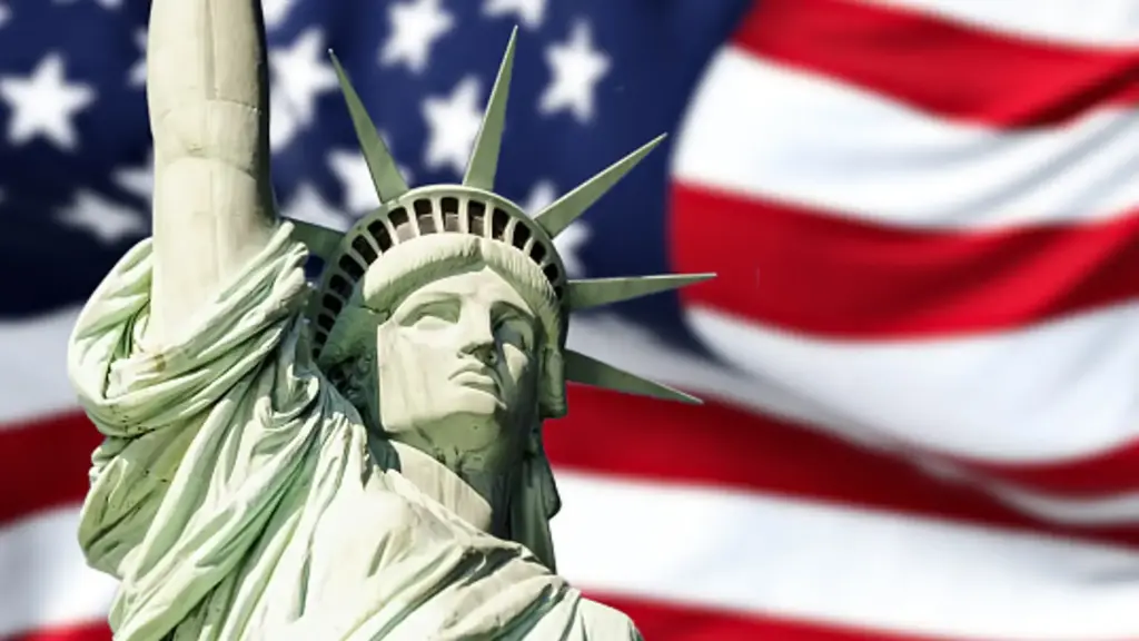 Ecos leoneses en el país de la libertad