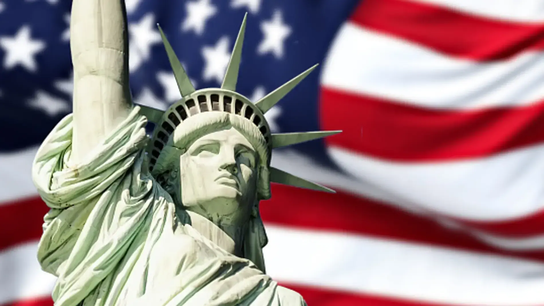 Ecos leoneses en el país de la libertad