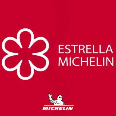 Estrellas Michelín 2025 en la Región Leonesa