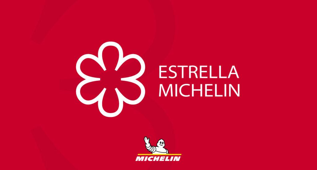 Estrellas Michelín 2025 en la Región Leonesa