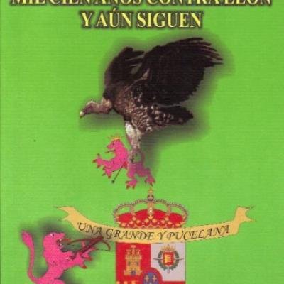 Mil cien años contra León y aún siguen