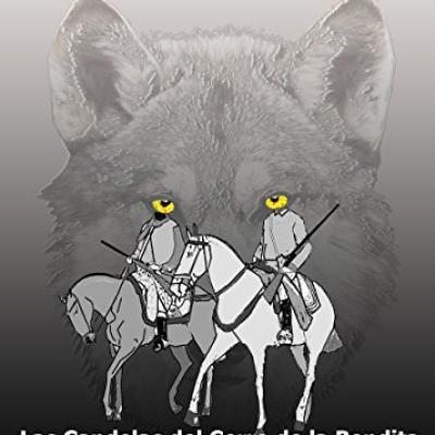 Las Candelas del Cerro de la Bendita: Consejas de la Sierra de la Culebra