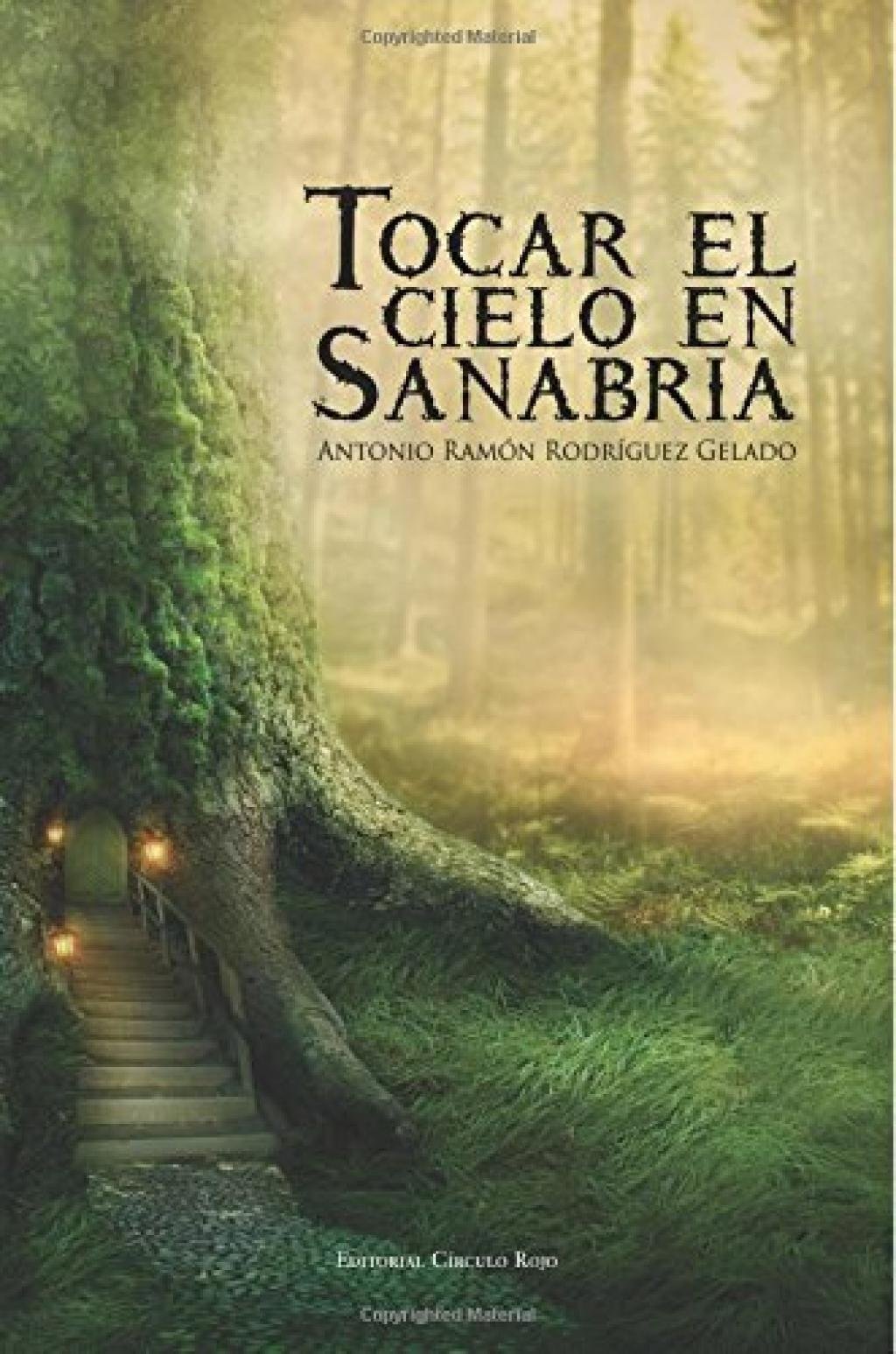 Tocar el cielo en Sanabria