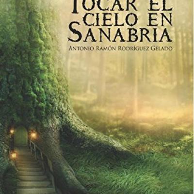 Tocar el cielo en Sanabria