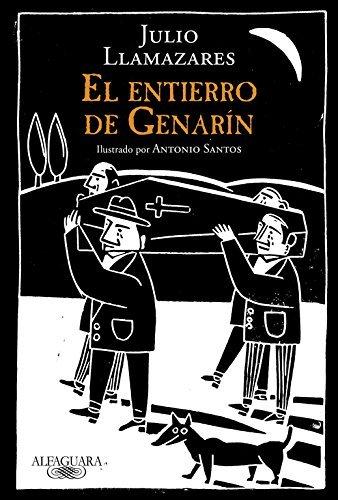 El Entierro de Genarín
