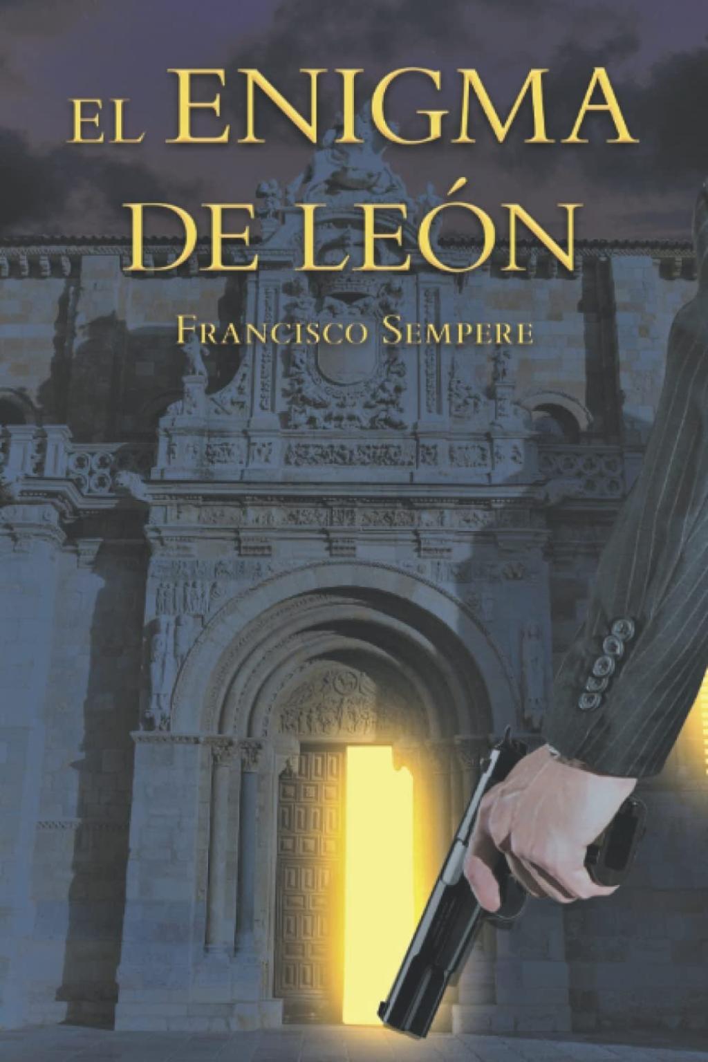El enigma de León
