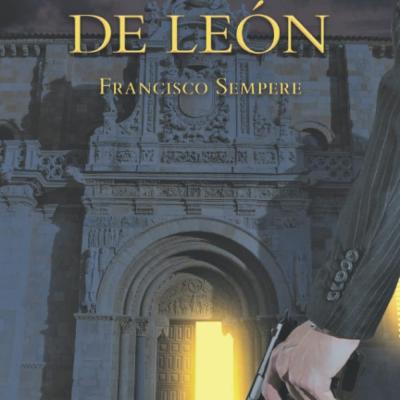 El enigma de León
