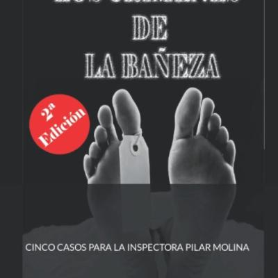 Los crímenes de La Bañeza