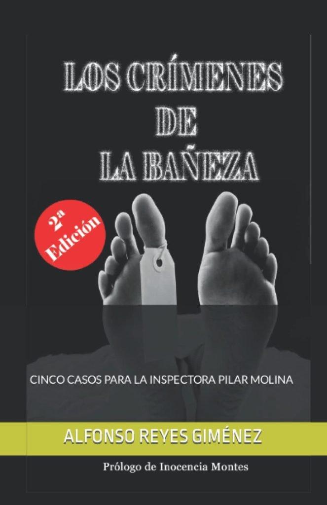 Los crímenes de La Bañeza