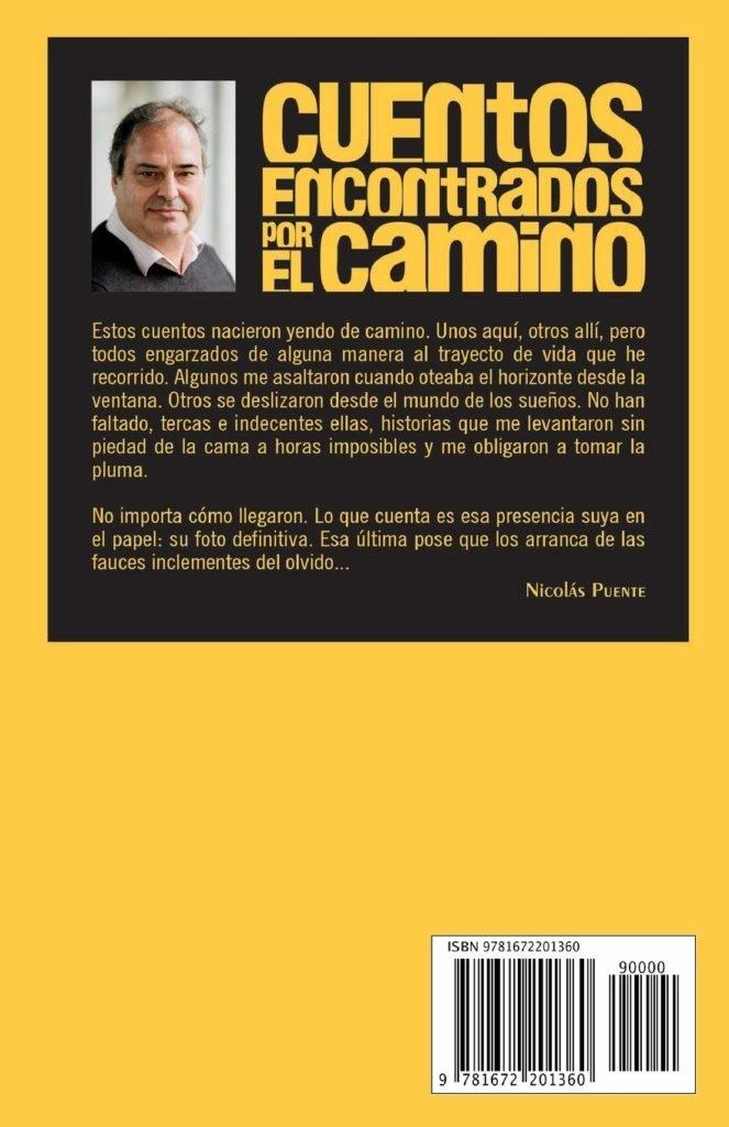 61sdOC9FhHL-663x1024