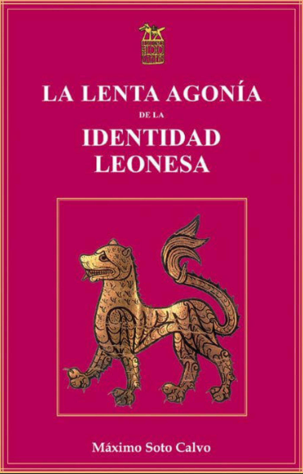 La lenta agonía de la Identidad Leonesa