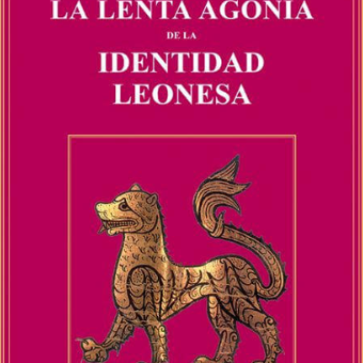 La lenta agonía de la Identidad Leonesa