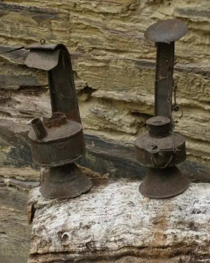 638775953_1250550723904822_23892