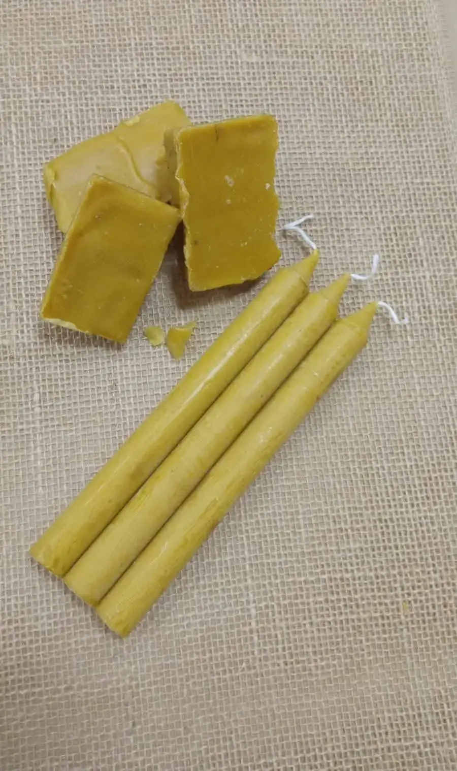 638843186_1250550580571503_52606