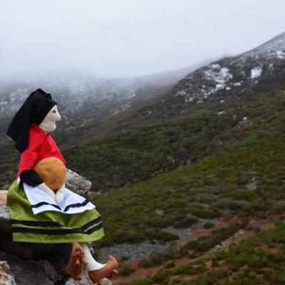 La fuerza de la costumbre