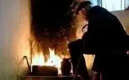 640297499_1250550493904845_52467