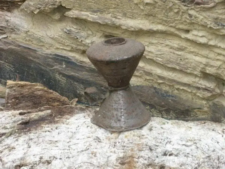 640383990_1250550877238140_57901