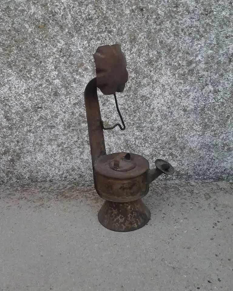 640499375_1250550693904825_78674