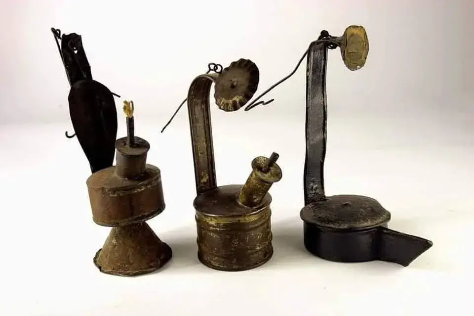 641122290_1250550667238161_91374