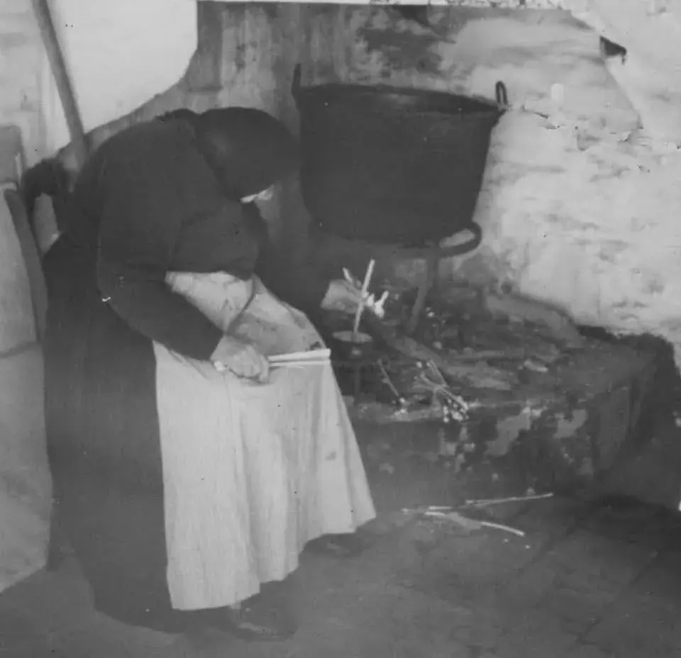 641342827_1250550533904841_67646