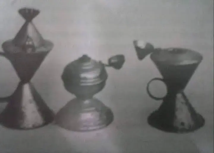 641464627_1250550833904811_91427