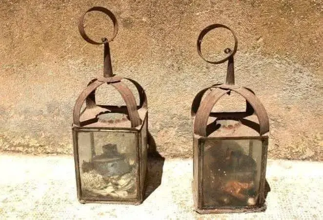 641467272_1250550910571470_93391