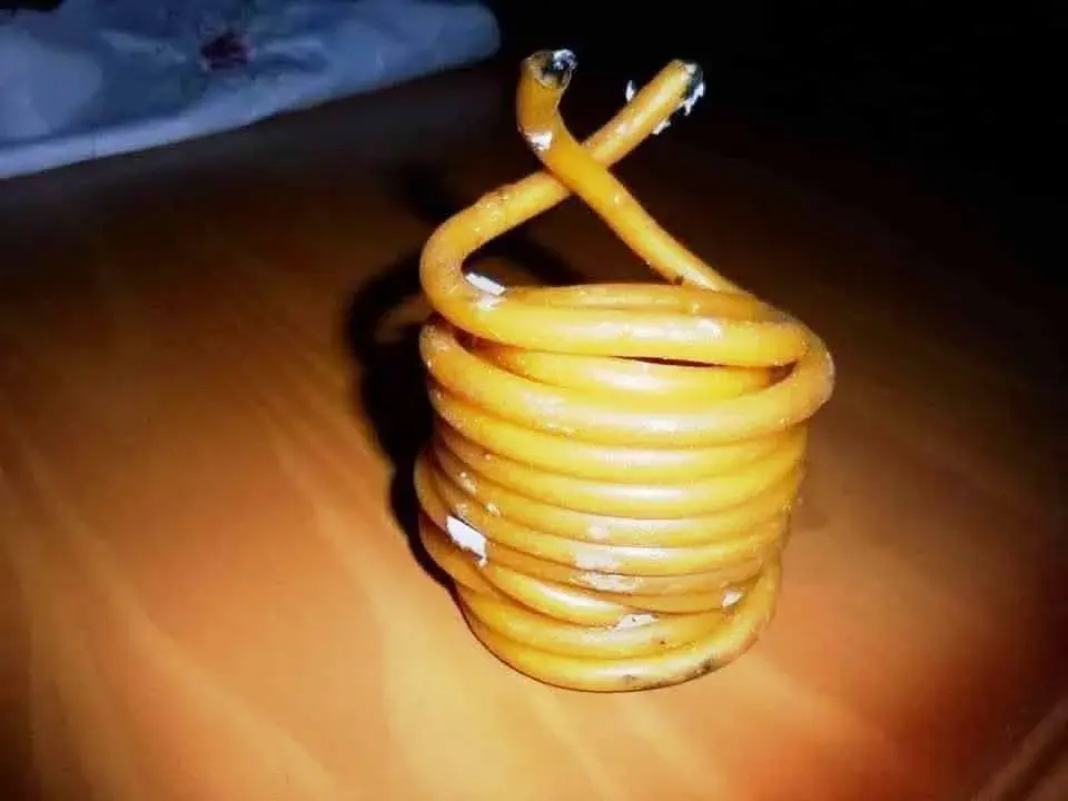 641469095_1250550640571497_60075 (1)