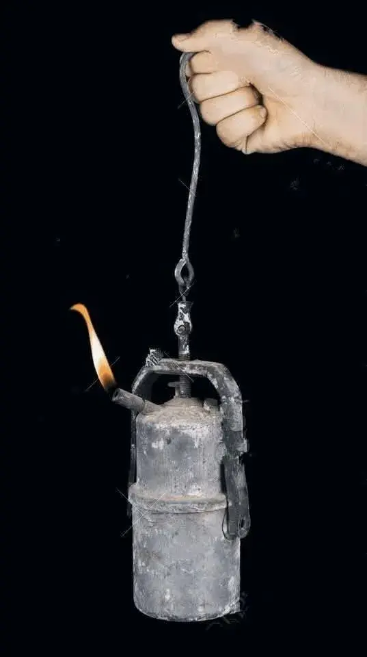 641631868_1250550977238130_39025