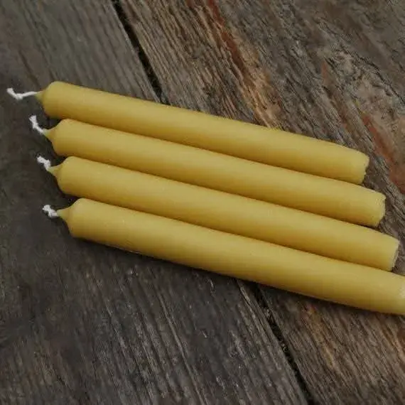 641631880_1250550610571500_69271