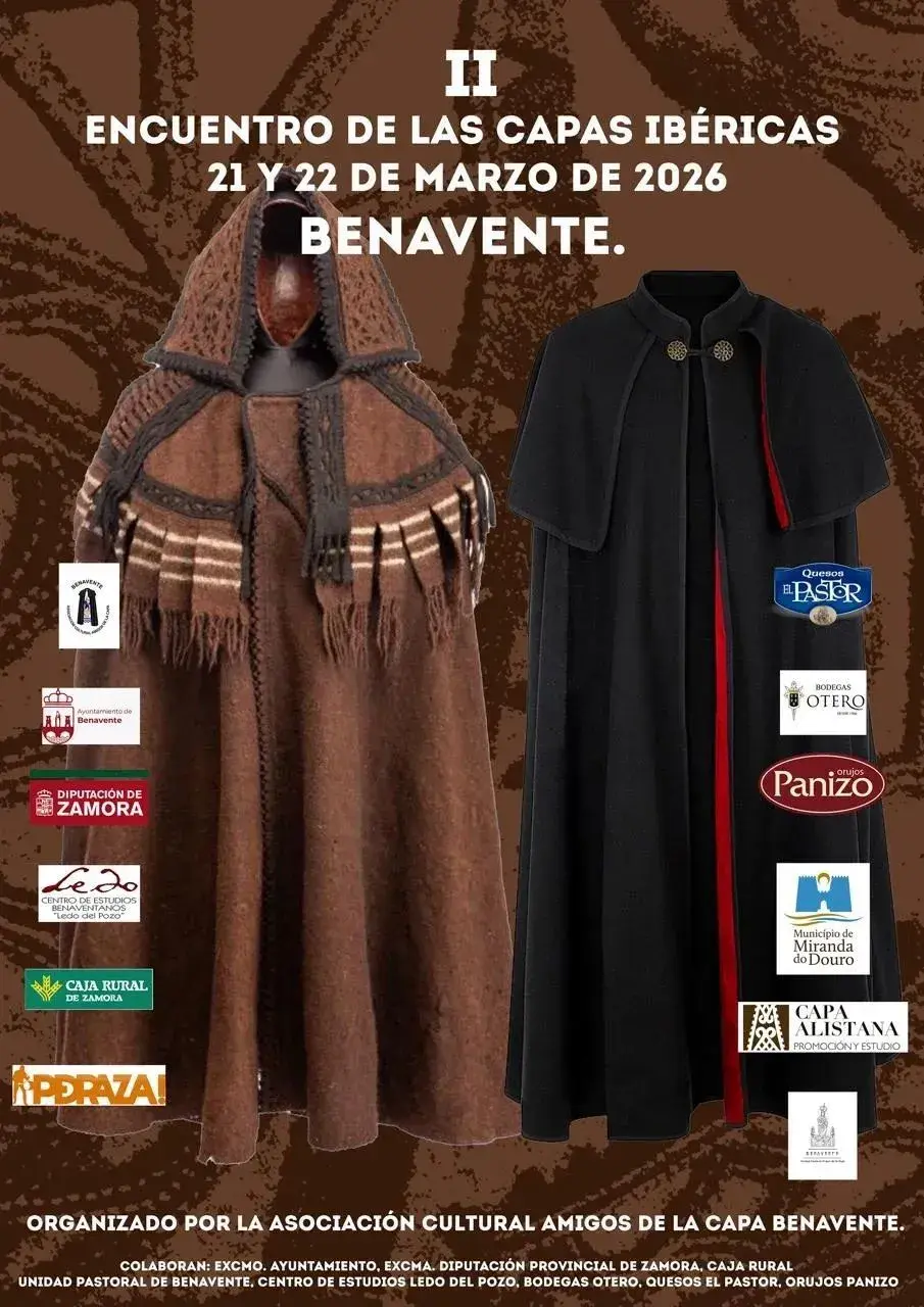 647207973_1255980906695137_12878