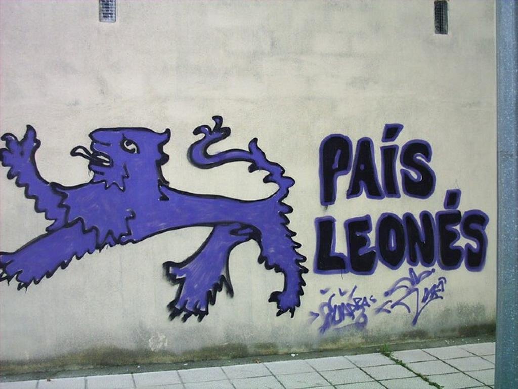 "CastillaLeón”… un baldón en boca de políticos: ¿Ignorancia, desidia, o consigna antileonesa?